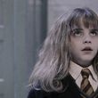 Filename=EmmaWatsonFan-dot-nl_HarryPotterandthePhilosophersStone2096.jpg
Filesize=631KiB
Dimensions=1920x796
Date added=Jan 01, 2016 EmmaWatsonFan-dot-nl_HarryPotterandthePhilosophersStone2096.jpg