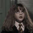 Filename=EmmaWatsonFan-dot-nl_HarryPotterandthePhilosophersStone2097.jpg
Filesize=526KiB
Dimensions=1920x796
Date added=Jan 01, 2016 EmmaWatsonFan-dot-nl_HarryPotterandthePhilosophersStone2097.jpg