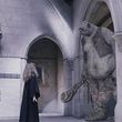 Filename=EmmaWatsonFan-dot-nl_HarryPotterandthePhilosophersStone2098.jpg
Filesize=691KiB
Dimensions=1920x796
Date added=Jan 01, 2016 EmmaWatsonFan-dot-nl_HarryPotterandthePhilosophersStone2098.jpg