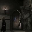 Filename=EmmaWatsonFan-dot-nl_HarryPotterandthePhilosophersStone2100.jpg
Filesize=531KiB
Dimensions=1920x796
Date added=Jan 01, 2016 EmmaWatsonFan-dot-nl_HarryPotterandthePhilosophersStone2100.jpg