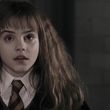 Filename=EmmaWatsonFan-dot-nl_HarryPotterandthePhilosophersStone2102.jpg
Filesize=420KiB
Dimensions=1920x796
Date added=Jan 01, 2016 EmmaWatsonFan-dot-nl_HarryPotterandthePhilosophersStone2102.jpg