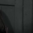 EmmaWatsonFan-dot-nl_HarryPotterandthePhilosophersStone2103.jpg