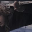 EmmaWatsonFan-dot-nl_HarryPotterandthePhilosophersStone2112.jpg