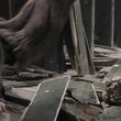 EmmaWatsonFan-dot-nl_HarryPotterandthePhilosophersStone2128.jpg