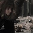 Filename=EmmaWatsonFan-dot-nl_HarryPotterandthePhilosophersStone2129.jpg
Filesize=514KiB
Dimensions=1920x796
Date added=Jan 01, 2016 EmmaWatsonFan-dot-nl_HarryPotterandthePhilosophersStone2129.jpg