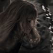 Filename=EmmaWatsonFan-dot-nl_HarryPotterandthePhilosophersStone2130.jpg
Filesize=499KiB
Dimensions=1920x796
Date added=Jan 01, 2016 EmmaWatsonFan-dot-nl_HarryPotterandthePhilosophersStone2130.jpg