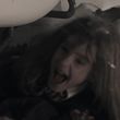 Filename=EmmaWatsonFan-dot-nl_HarryPotterandthePhilosophersStone2138.jpg
Filesize=508KiB
Dimensions=1920x796
Date added=Jan 01, 2016 EmmaWatsonFan-dot-nl_HarryPotterandthePhilosophersStone2138.jpg