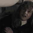 Filename=EmmaWatsonFan-dot-nl_HarryPotterandthePhilosophersStone2146.jpg
Filesize=527KiB
Dimensions=1920x796
Date added=Jan 01, 2016 EmmaWatsonFan-dot-nl_HarryPotterandthePhilosophersStone2146.jpg