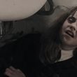 Filename=EmmaWatsonFan-dot-nl_HarryPotterandthePhilosophersStone2147.jpg
Filesize=547KiB
Dimensions=1920x796
Date added=Jan 01, 2016 EmmaWatsonFan-dot-nl_HarryPotterandthePhilosophersStone2147.jpg