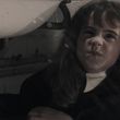 Filename=EmmaWatsonFan-dot-nl_HarryPotterandthePhilosophersStone2153.jpg
Filesize=551KiB
Dimensions=1920x796
Date added=Jan 01, 2016 EmmaWatsonFan-dot-nl_HarryPotterandthePhilosophersStone2153.jpg