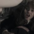 Filename=EmmaWatsonFan-dot-nl_HarryPotterandthePhilosophersStone2169.jpg
Filesize=555KiB
Dimensions=1920x796
Date added=Jan 01, 2016 EmmaWatsonFan-dot-nl_HarryPotterandthePhilosophersStone2169.jpg