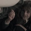 Filename=EmmaWatsonFan-dot-nl_HarryPotterandthePhilosophersStone2170.jpg
Filesize=576KiB
Dimensions=1920x796
Date added=Jan 01, 2016 EmmaWatsonFan-dot-nl_HarryPotterandthePhilosophersStone2170.jpg