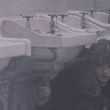 Filename=EmmaWatsonFan-dot-nl_HarryPotterandthePhilosophersStone2199.jpg
Filesize=593KiB
Dimensions=1920x796
Date added=Jan 01, 2016 EmmaWatsonFan-dot-nl_HarryPotterandthePhilosophersStone2199.jpg