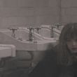 Filename=EmmaWatsonFan-dot-nl_HarryPotterandthePhilosophersStone2200.jpg
Filesize=573KiB
Dimensions=1920x796
Date added=Jan 01, 2016 EmmaWatsonFan-dot-nl_HarryPotterandthePhilosophersStone2200.jpg