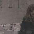 Filename=EmmaWatsonFan-dot-nl_HarryPotterandthePhilosophersStone2201.jpg
Filesize=609KiB
Dimensions=1920x796
Date added=Jan 01, 2016 EmmaWatsonFan-dot-nl_HarryPotterandthePhilosophersStone2201.jpg