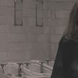 Filename=EmmaWatsonFan-dot-nl_HarryPotterandthePhilosophersStone2202.jpg
Filesize=635KiB
Dimensions=1920x796
Date added=Jan 01, 2016 EmmaWatsonFan-dot-nl_HarryPotterandthePhilosophersStone2202.jpg