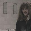 Filename=EmmaWatsonFan-dot-nl_HarryPotterandthePhilosophersStone2210.jpg
Filesize=608KiB
Dimensions=1920x796
Date added=Jan 01, 2016 EmmaWatsonFan-dot-nl_HarryPotterandthePhilosophersStone2210.jpg