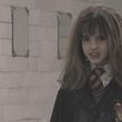 Filename=EmmaWatsonFan-dot-nl_HarryPotterandthePhilosophersStone2211.jpg
Filesize=651KiB
Dimensions=1920x796
Date added=Jan 01, 2016 EmmaWatsonFan-dot-nl_HarryPotterandthePhilosophersStone2211.jpg