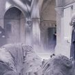 Filename=EmmaWatsonFan-dot-nl_HarryPotterandthePhilosophersStone2224.jpg
Filesize=761KiB
Dimensions=1920x796
Date added=Jan 01, 2016 EmmaWatsonFan-dot-nl_HarryPotterandthePhilosophersStone2224.jpg