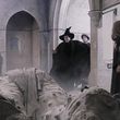 Filename=EmmaWatsonFan-dot-nl_HarryPotterandthePhilosophersStone2225.jpg
Filesize=756KiB
Dimensions=1920x796
Date added=Jan 01, 2016 EmmaWatsonFan-dot-nl_HarryPotterandthePhilosophersStone2225.jpg