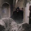 Filename=EmmaWatsonFan-dot-nl_HarryPotterandthePhilosophersStone2226.jpg
Filesize=695KiB
Dimensions=1920x796
Date added=Jan 01, 2016 EmmaWatsonFan-dot-nl_HarryPotterandthePhilosophersStone2226.jpg