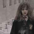 Filename=EmmaWatsonFan-dot-nl_HarryPotterandthePhilosophersStone2231.jpg
Filesize=626KiB
Dimensions=1920x796
Date added=Jan 01, 2016 EmmaWatsonFan-dot-nl_HarryPotterandthePhilosophersStone2231.jpg