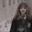 Filename=EmmaWatsonFan-dot-nl_HarryPotterandthePhilosophersStone2232.jpg
Filesize=668KiB
Dimensions=1920x796
Date added=Jan 01, 2016 EmmaWatsonFan-dot-nl_HarryPotterandthePhilosophersStone2232.jpg