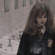 Filename=EmmaWatsonFan-dot-nl_HarryPotterandthePhilosophersStone2238.jpg
Filesize=734KiB
Dimensions=1920x796
Date added=Jan 01, 2016 EmmaWatsonFan-dot-nl_HarryPotterandthePhilosophersStone2238.jpg