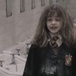 Filename=EmmaWatsonFan-dot-nl_HarryPotterandthePhilosophersStone2239.jpg
Filesize=705KiB
Dimensions=1920x796
Date added=Jan 01, 2016 EmmaWatsonFan-dot-nl_HarryPotterandthePhilosophersStone2239.jpg