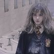 Filename=EmmaWatsonFan-dot-nl_HarryPotterandthePhilosophersStone2240.jpg
Filesize=649KiB
Dimensions=1920x796
Date added=Jan 01, 2016 EmmaWatsonFan-dot-nl_HarryPotterandthePhilosophersStone2240.jpg