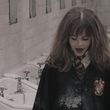 Filename=EmmaWatsonFan-dot-nl_HarryPotterandthePhilosophersStone2241.jpg
Filesize=683KiB
Dimensions=1920x796
Date added=Jan 01, 2016 EmmaWatsonFan-dot-nl_HarryPotterandthePhilosophersStone2241.jpg
