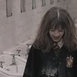 Filename=EmmaWatsonFan-dot-nl_HarryPotterandthePhilosophersStone2242.jpg
Filesize=669KiB
Dimensions=1920x796
Date added=Jan 01, 2016 EmmaWatsonFan-dot-nl_HarryPotterandthePhilosophersStone2242.jpg