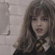 Filename=EmmaWatsonFan-dot-nl_HarryPotterandthePhilosophersStone2245.jpg
Filesize=649KiB
Dimensions=1920x796
Date added=Jan 01, 2016 EmmaWatsonFan-dot-nl_HarryPotterandthePhilosophersStone2245.jpg