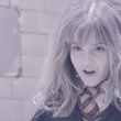 Filename=EmmaWatsonFan-dot-nl_HarryPotterandthePhilosophersStone2246.jpg
Filesize=687KiB
Dimensions=1920x796
Date added=Jan 01, 2016 EmmaWatsonFan-dot-nl_HarryPotterandthePhilosophersStone2246.jpg