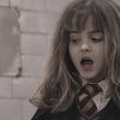 Filename=EmmaWatsonFan-dot-nl_HarryPotterandthePhilosophersStone2249.jpg
Filesize=698KiB
Dimensions=1920x796
Date added=Jan 01, 2016 EmmaWatsonFan-dot-nl_HarryPotterandthePhilosophersStone2249.jpg