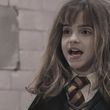 Filename=EmmaWatsonFan-dot-nl_HarryPotterandthePhilosophersStone2250.jpg
Filesize=669KiB
Dimensions=1920x796
Date added=Jan 01, 2016 EmmaWatsonFan-dot-nl_HarryPotterandthePhilosophersStone2250.jpg