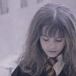 Filename=EmmaWatsonFan-dot-nl_HarryPotterandthePhilosophersStone2261.jpg
Filesize=634KiB
Dimensions=1920x796
Date added=Jan 01, 2016 EmmaWatsonFan-dot-nl_HarryPotterandthePhilosophersStone2261.jpg