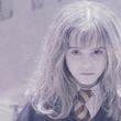 Filename=EmmaWatsonFan-dot-nl_HarryPotterandthePhilosophersStone2265.jpg
Filesize=653KiB
Dimensions=1920x796
Date added=Jan 01, 2016 EmmaWatsonFan-dot-nl_HarryPotterandthePhilosophersStone2265.jpg