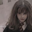 Filename=EmmaWatsonFan-dot-nl_HarryPotterandthePhilosophersStone2266.jpg
Filesize=640KiB
Dimensions=1920x796
Date added=Jan 01, 2016 EmmaWatsonFan-dot-nl_HarryPotterandthePhilosophersStone2266.jpg