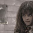 Filename=EmmaWatsonFan-dot-nl_HarryPotterandthePhilosophersStone2282.jpg
Filesize=659KiB
Dimensions=1920x796
Date added=Jan 01, 2016 EmmaWatsonFan-dot-nl_HarryPotterandthePhilosophersStone2282.jpg