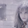 EmmaWatsonFan-dot-nl_HarryPotterandthePhilosophersStone2283.jpg