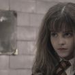 Filename=EmmaWatsonFan-dot-nl_HarryPotterandthePhilosophersStone2287.jpg
Filesize=696KiB
Dimensions=1920x796
Date added=Jan 01, 2016 EmmaWatsonFan-dot-nl_HarryPotterandthePhilosophersStone2287.jpg