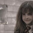 Filename=EmmaWatsonFan-dot-nl_HarryPotterandthePhilosophersStone2288.jpg
Filesize=721KiB
Dimensions=1920x796
Date added=Jan 01, 2016 EmmaWatsonFan-dot-nl_HarryPotterandthePhilosophersStone2288.jpg