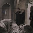 Filename=EmmaWatsonFan-dot-nl_HarryPotterandthePhilosophersStone2297.jpg
Filesize=722KiB
Dimensions=1920x796
Date added=Jan 01, 2016 EmmaWatsonFan-dot-nl_HarryPotterandthePhilosophersStone2297.jpg