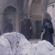 Filename=EmmaWatsonFan-dot-nl_HarryPotterandthePhilosophersStone2298.jpg
Filesize=713KiB
Dimensions=1920x796
Date added=Jan 01, 2016 EmmaWatsonFan-dot-nl_HarryPotterandthePhilosophersStone2298.jpg