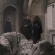 Filename=EmmaWatsonFan-dot-nl_HarryPotterandthePhilosophersStone2299.jpg
Filesize=739KiB
Dimensions=1920x796
Date added=Jan 01, 2016 EmmaWatsonFan-dot-nl_HarryPotterandthePhilosophersStone2299.jpg