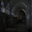 Filename=EmmaWatsonFan-dot-nl_HarryPotterandthePhilosophersStone2311.jpg
Filesize=580KiB
Dimensions=1920x796
Date added=Jan 01, 2016 EmmaWatsonFan-dot-nl_HarryPotterandthePhilosophersStone2311.jpg