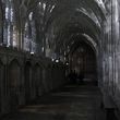Filename=EmmaWatsonFan-dot-nl_HarryPotterandthePhilosophersStone2312.jpg
Filesize=615KiB
Dimensions=1920x796
Date added=Jan 01, 2016 EmmaWatsonFan-dot-nl_HarryPotterandthePhilosophersStone2312.jpg