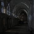 Filename=EmmaWatsonFan-dot-nl_HarryPotterandthePhilosophersStone2313.jpg
Filesize=590KiB
Dimensions=1920x796
Date added=Jan 01, 2016 EmmaWatsonFan-dot-nl_HarryPotterandthePhilosophersStone2313.jpg