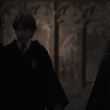 Filename=EmmaWatsonFan-dot-nl_HarryPotterandthePhilosophersStone2315.jpg
Filesize=319KiB
Dimensions=1920x796
Date added=Jan 01, 2016 EmmaWatsonFan-dot-nl_HarryPotterandthePhilosophersStone2315.jpg